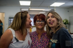 ReflectionsbyChristina•DSC_2025-RBC-