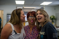 ReflectionsbyChristina•DSC_2026-RBC-