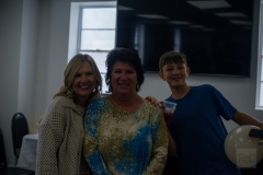 ReflectionsbyChristina•DSC_2029-RBC-