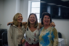 ReflectionsbyChristina•DSC_2030-RBC-