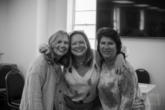 ReflectionsbyChristina•DSC_2031-RBC-